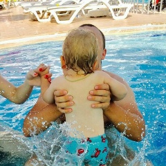 Денис Скринник, 05.07.1994, Каменка