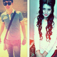 Aybek Jumanyazov, 01.11.1995, Нукус