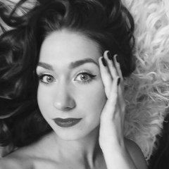 Елена Рейхерт, 15.03, Новоселица