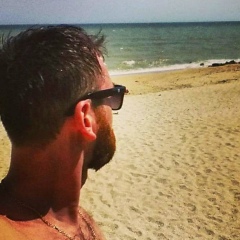 Єгор Желтухін, 09.10.1981, Киев