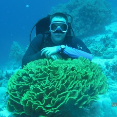 Дима Иващенко, 03.11.1988, Полтава