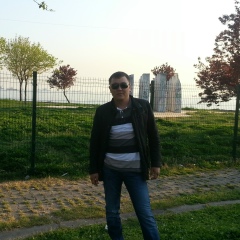 Максат Матжанов, 27.08.1983, Жанаозен