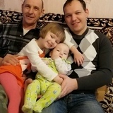 Максим Иванов, 14.12, Великий Новгород