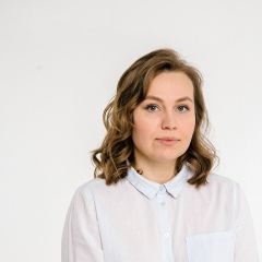 Ксения Дзюба, 09.04, Уфа