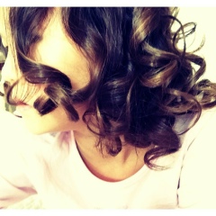 Dameli Sultangazina, 22.08.1995, Алматы