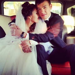 Erlan Kairatov, 17.03.1991, Кызылорда