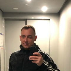 Александр Акулов, 09.04, Ливны