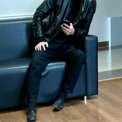 Ahmed Chechenskiy, 15.03