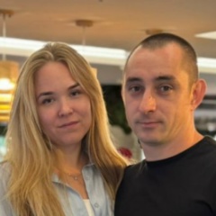 Андрей , 08.09, Батайск
