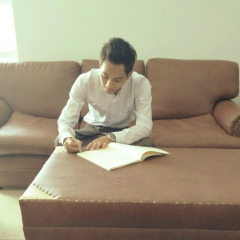 Oak Ker, 31.10.1993, Yangon