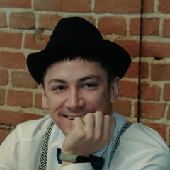 Алексей Гура, 02.04.1901, Ростов-на-Дону