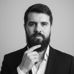 Ваня Коротких, 10.09.1990, Воронеж