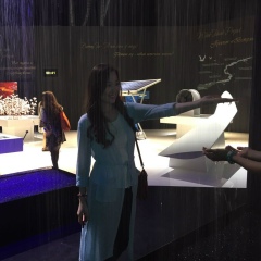 Жазира Балтабай, 15.05.1994