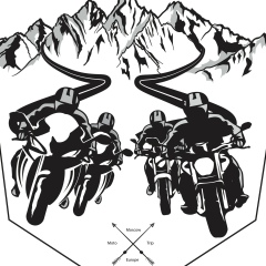 Мария Генералова, 24.05, Москва