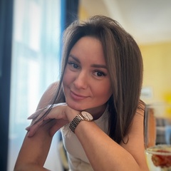 Алёна Золожкова, 16.06, Брянск