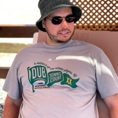 Евгений Кропачев, 14.04, Санкт-Петербург