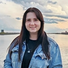 Анастасия Иванова, 31.08, Ростов-на-Дону