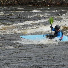 Антон Васильев, 08.08.1984, Санкт-Петербург
