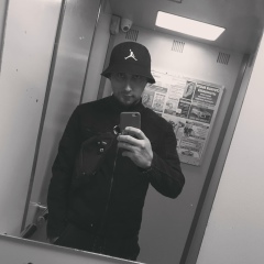 Павел Смирнов, 25.12.1989, Ростов-на-Дону