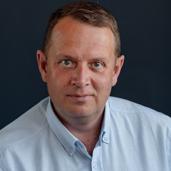 Алексей Амосов, 20.08, Данилов