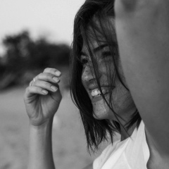 Мария Банатова, 10.04.1990, Санкт-Петербург