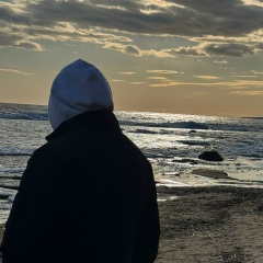 Игорь Еськов, Ижевск