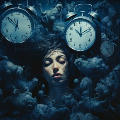 Мария Фото-Ретушь, 14.01.1979