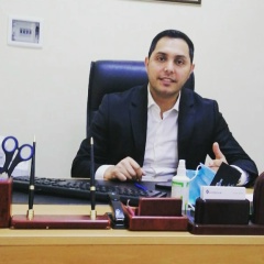 Zaur Alakbarov, Баку