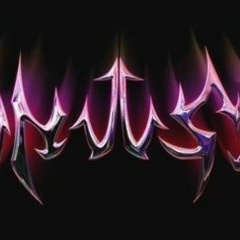 Никита , 30.09
