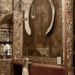 Светлана Мокина, 11.01.1986, Видное