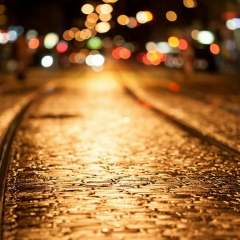 Айгуль Батанова, 12.06.1992, Астана