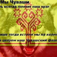 Геннадий Павлов, 11.03, Чебоксары