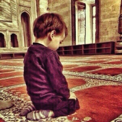 Даир Даиров, Семей