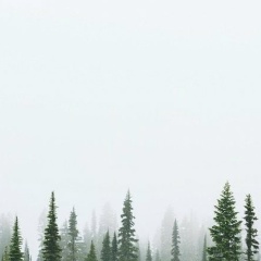 Юлия Шперова, 14.07.1989, Одесса