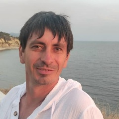 Наиль Калимуллин, 07.04.1982