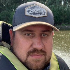 Антон Соляник, 28.04.1985, Новосибирск