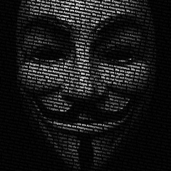 Максим Сердюк, 23.06