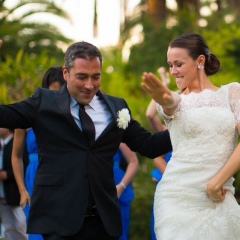 Надежда Стёпочкина, 25.02, Москва