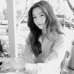 ソフィー つゆ, 07.05.1996, Ōsaka