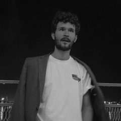 Николай Пузырёв, 16.07.1990, Санкт-Петербург