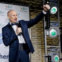 Андрей Шауро, 06.05.1981, Ангарск