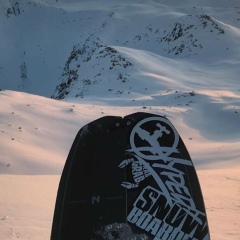 Нурхан Нурланулы, 21.04, Алматы