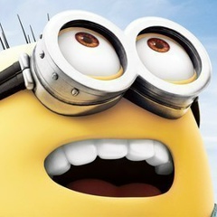 Ростислав Мозговой, 18.04.1992