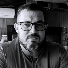 Артем Кравченко, 10.05.1988, Мелитополь