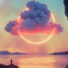 Versus Paranamera, 29.07