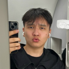 Жанту Жуматаев, 20.07, Москва