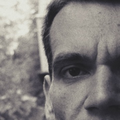 Максим Ушенко, 18.04.1986, Днепр (Днепропетровск)