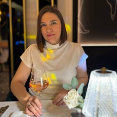 Нина Гусельникова, Магнитогорск