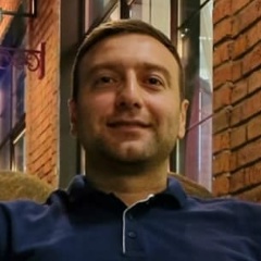 Нариман Гусейнов, 14.03, Харьков
