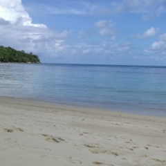 Наталья Губанова, 02.10, Екатеринбург